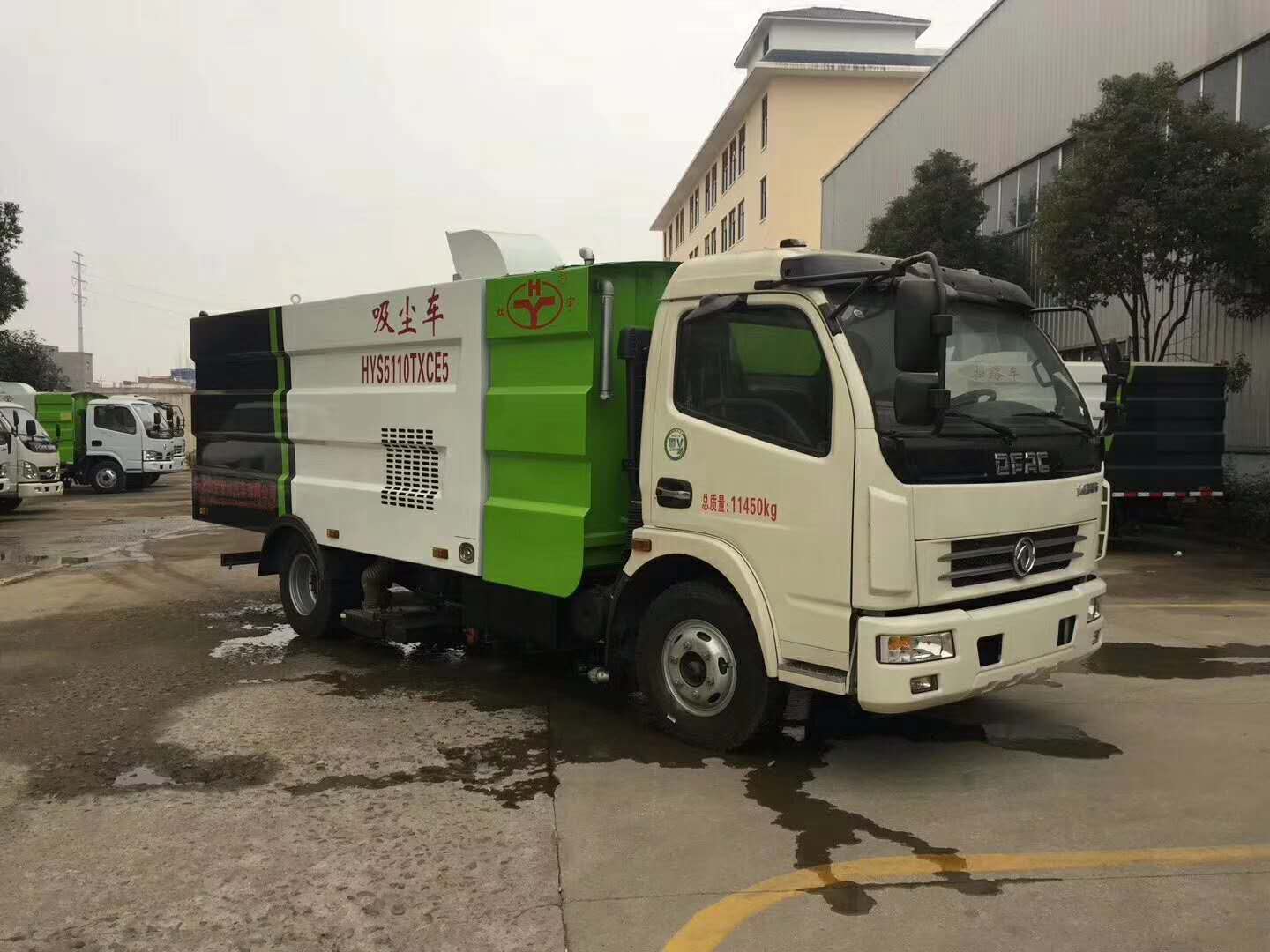 |Lm܇7.5