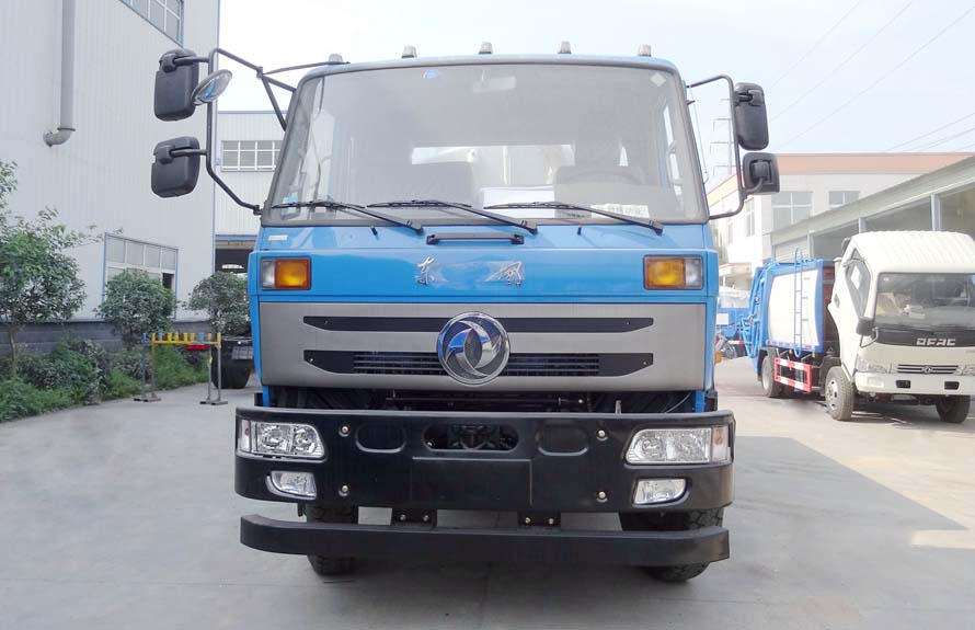 |L145/153S܇10-12