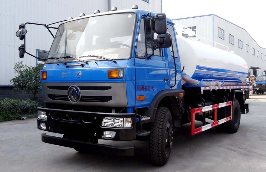 |L145/153S܇10-12