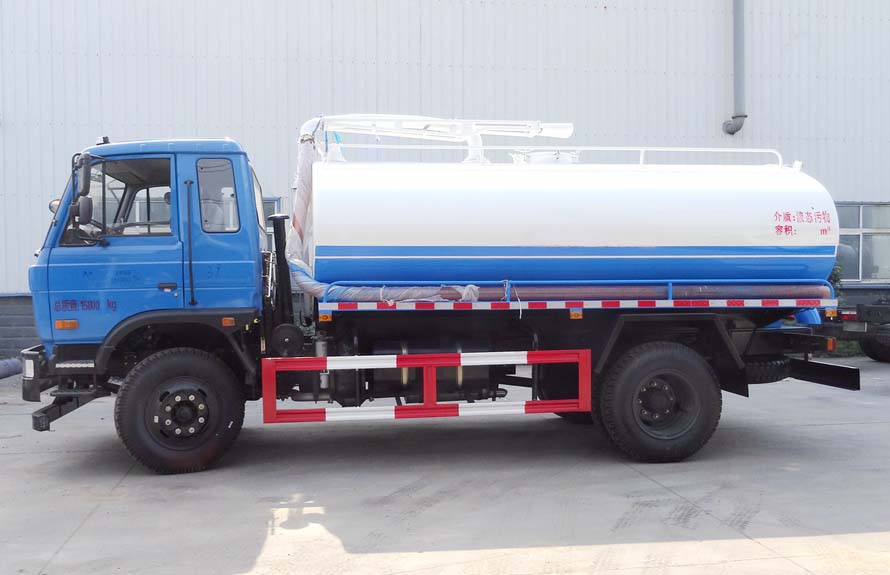 |L145/153S܇10-12