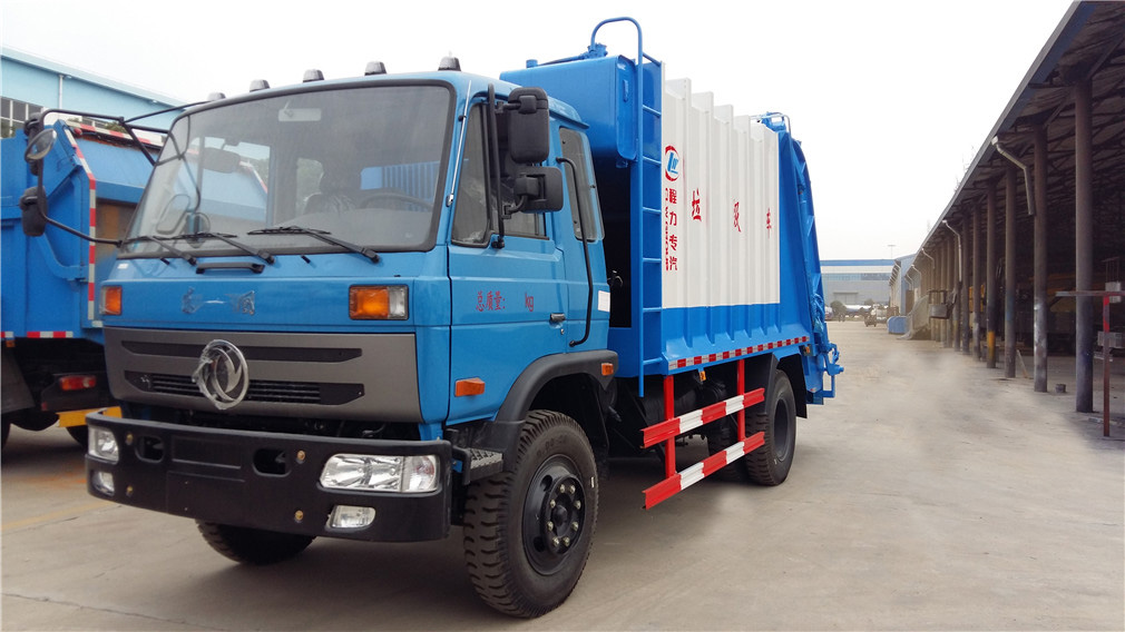 |L145(10)sʽ܇