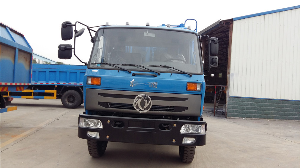 |L145(10)sʽ܇