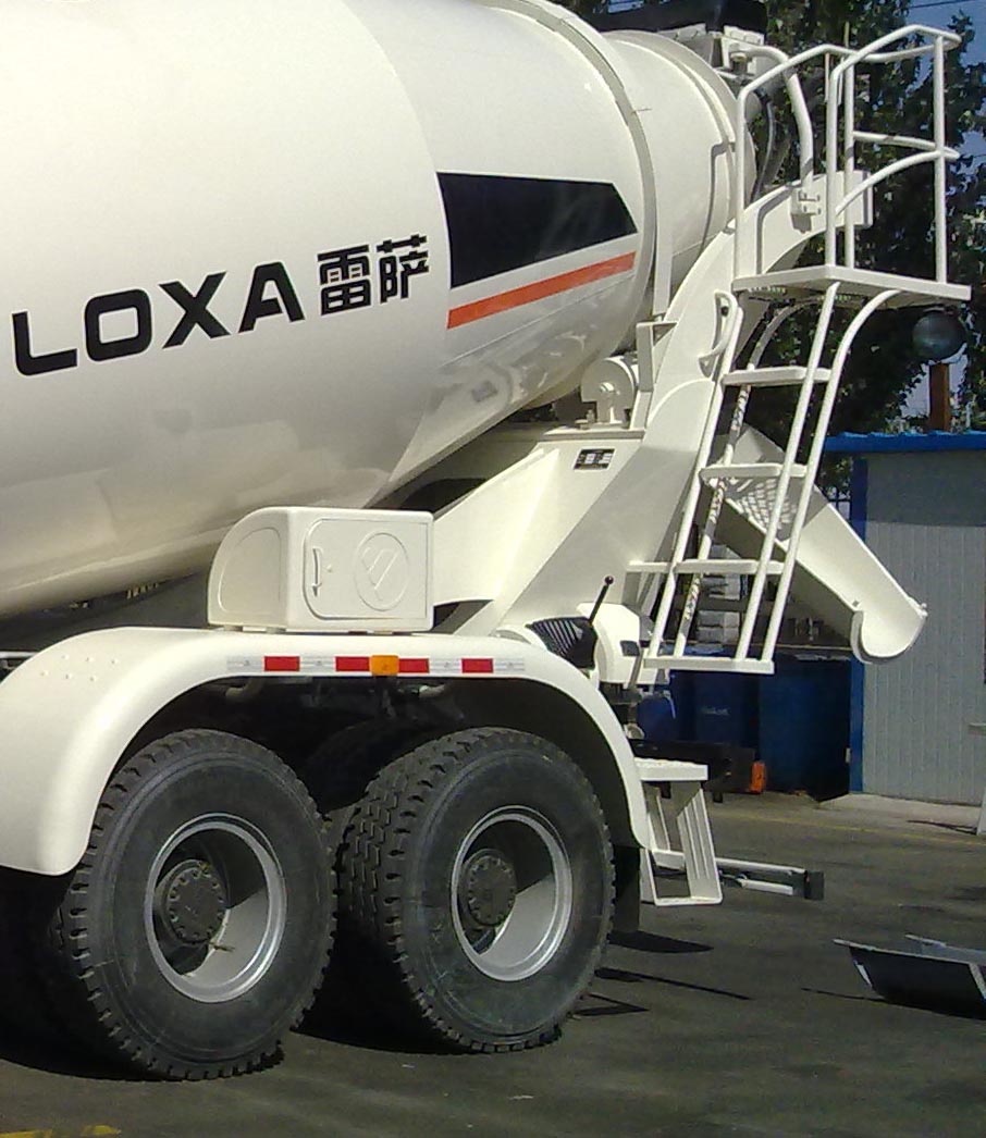 BJ5253GJB-XFͻ\ݔ܇
