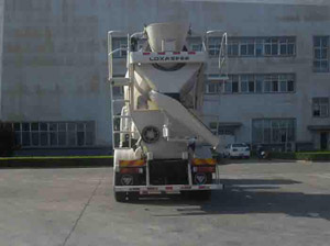 BJ5253GJB-XFͻ\ݔ܇