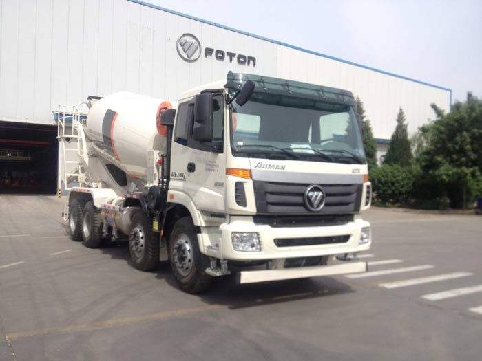 BJ5317GJB-XAͻ\ݔ܇
