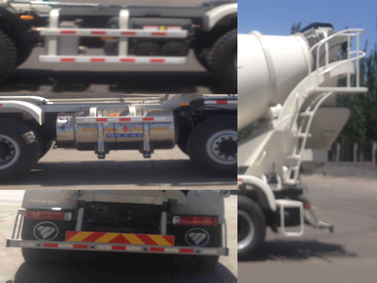 BJ5317GJB-XAͻ\ݔ܇