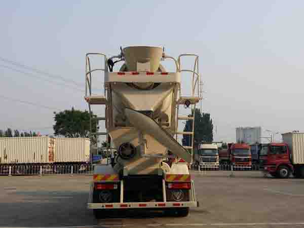 WBJ5253GJB-XLͻ\(yn)ݔ܇
