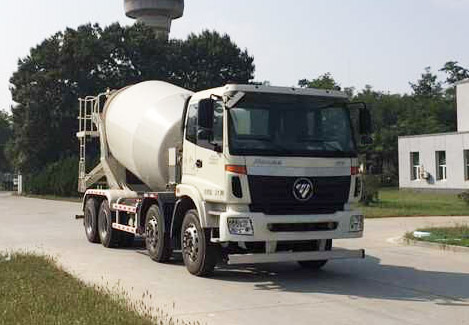 WBJ5312GJB-AAͻ\(yn)ݔ܇