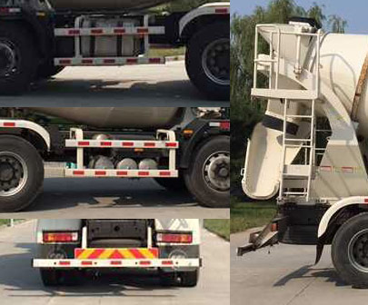 WBJ5312GJB-AAͻ\(yn)ݔ܇