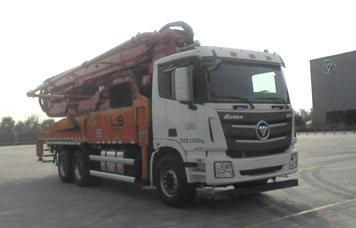 BJ5339THB-XDͻ܇