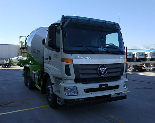 WBJ5253GJB-ACͻ\ݔ܇