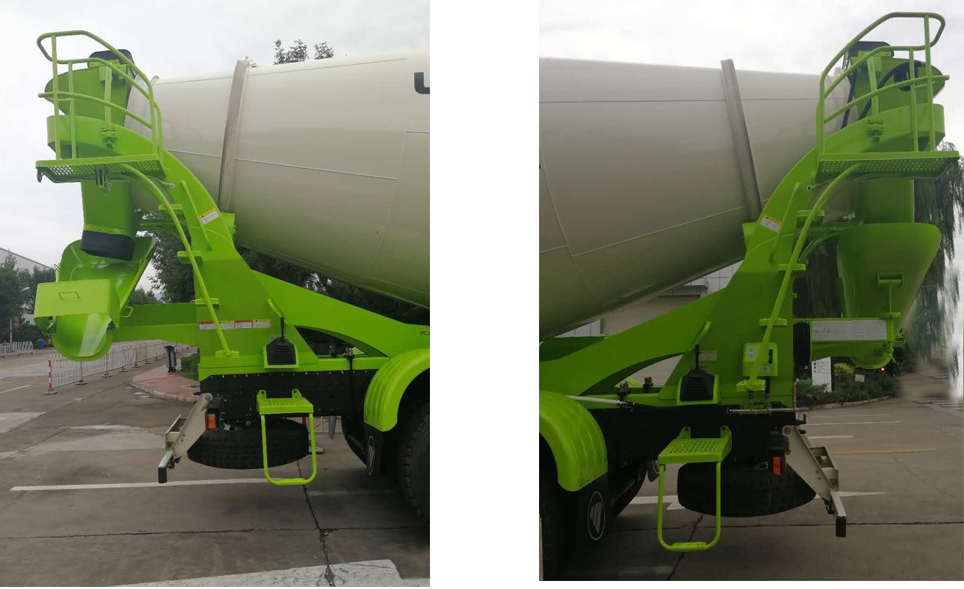 WBJ5253GJB-ACͻ\ݔ܇