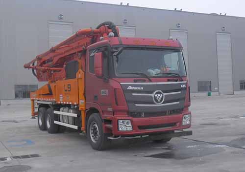 BJ5289THB-XDͻ܇