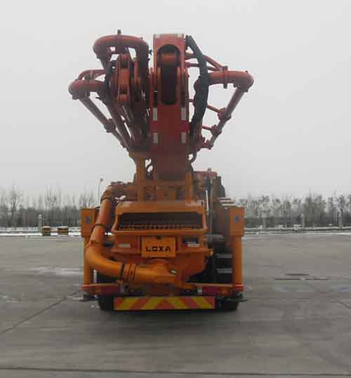 BJ5289THB-XDͻ܇