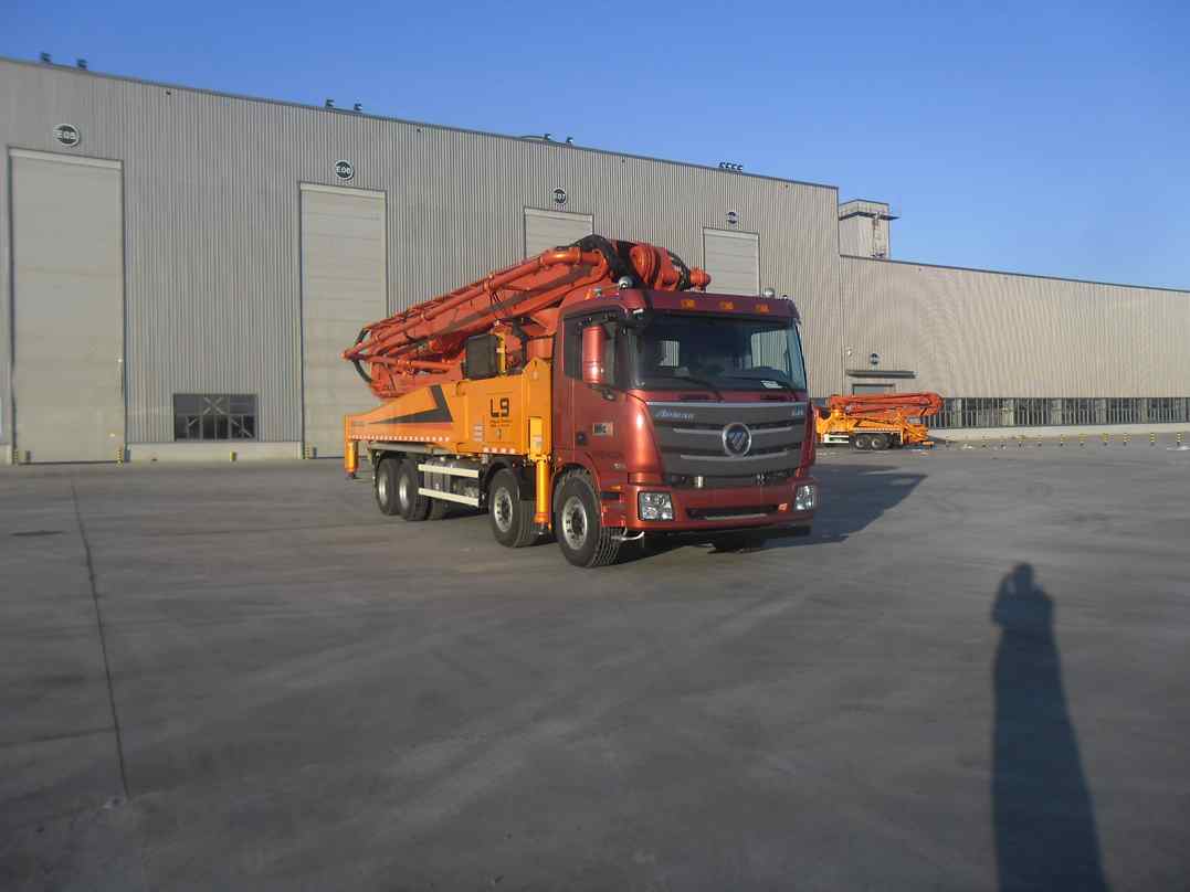 BJ5449THB-XDͻ܇