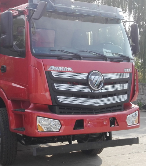WBJ5313GJB-ABͻ\ݔ܇