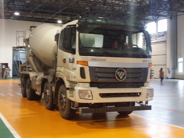 WBJ5313GJB-AAͻ\ݔ܇