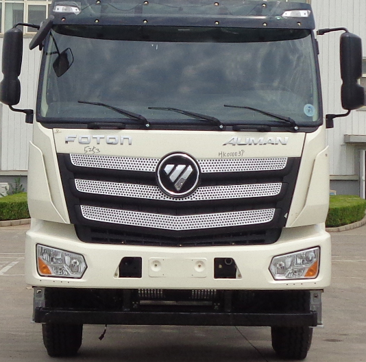 WBJ5313GJB-AAͻ\ݔ܇