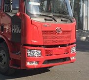 CLW5160TQZC5܇