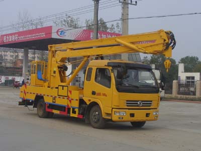 CLW5070JGKD5͸߿I܇