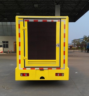 CLW5020XXCS5܇