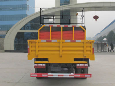 CLW5041JGKE5͸߿I(y)܇