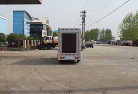 CLW5020XXC5܇