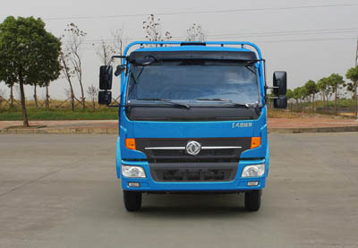 CLW5082TQZD5܇
