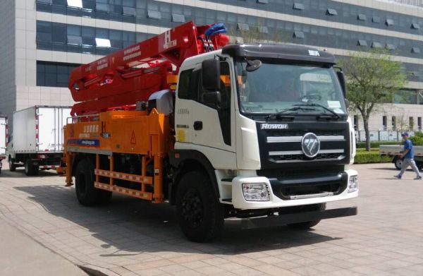 BJ5185THB-FAͻ܇
