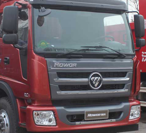 BJ5185THB-FAͻ܇