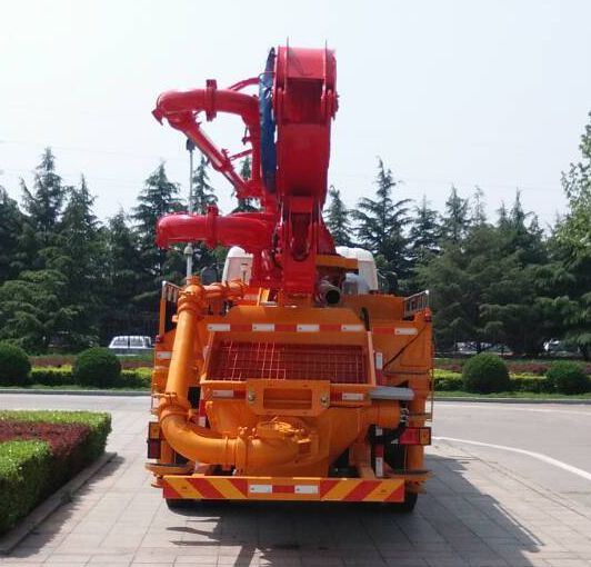 BJ5185THB-FAͻ܇