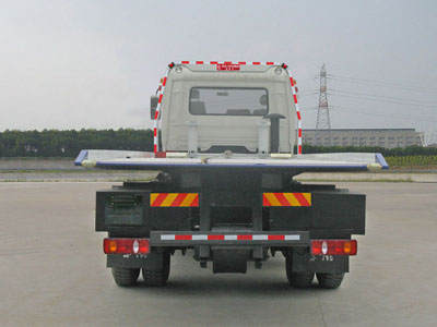 CLW5120TQZD5܇