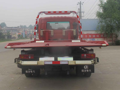 CLW5100TQZD5܇