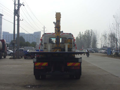 CLW5122TQZD5܇
