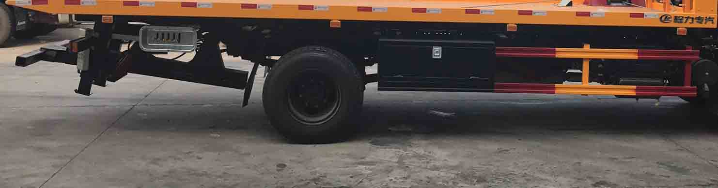CLW5122TQZD5܇