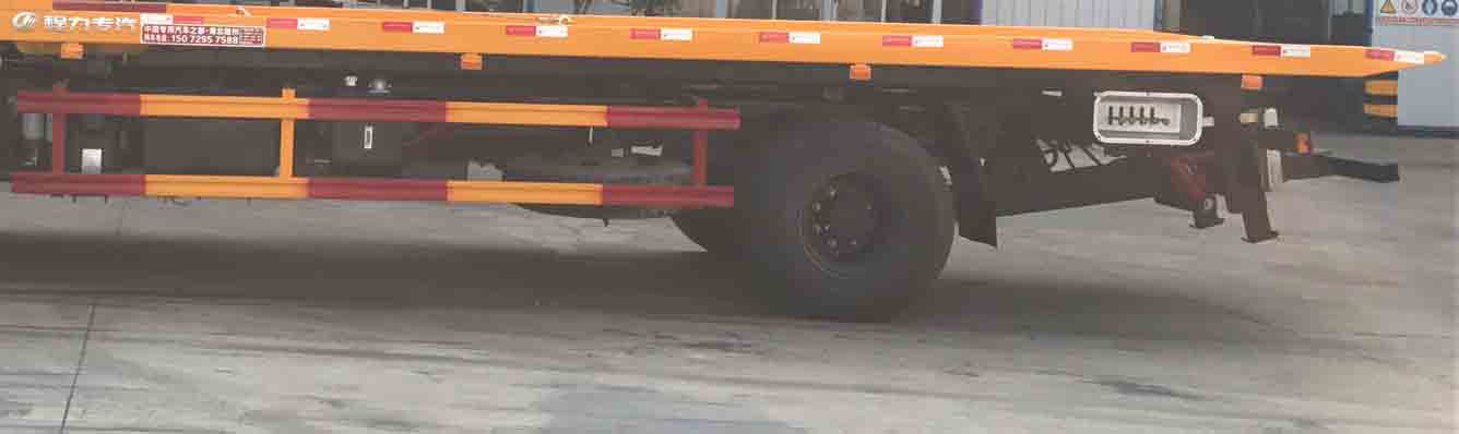 CLW5122TQZD5܇