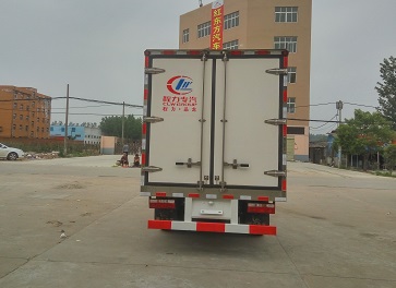 CLW5040XLC5܇