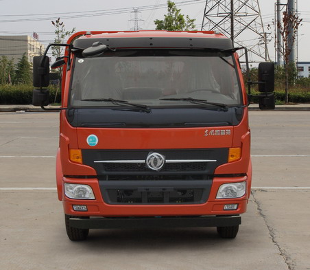 CLW5091TQZD5܇