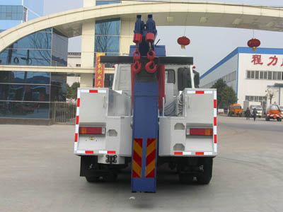 CLW5250TQZD5܇
