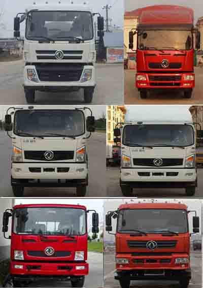CLW5110JGKE5͸߿I܇