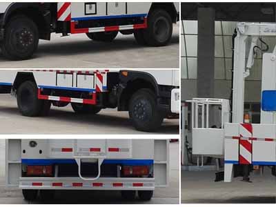 CLW5110JGKE5͸߿I܇