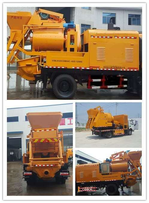 AͨHCQ5120THBEQ5܇dʽ܇