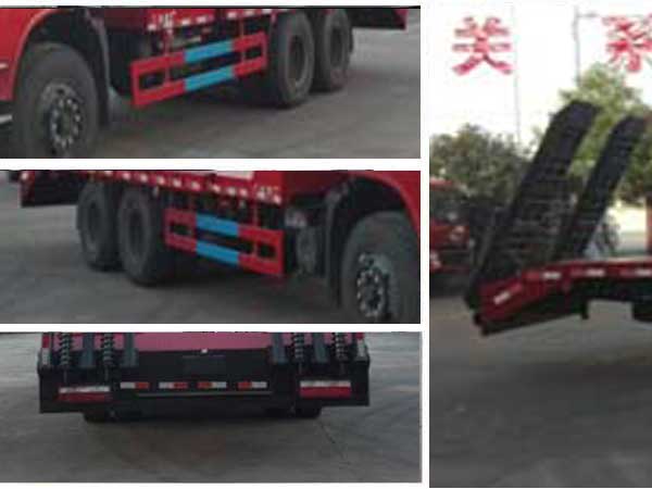 CLW5250TPBT5ƽ\ݔ܇