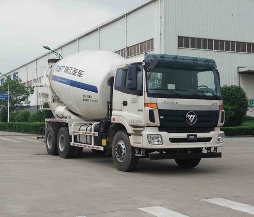 WL5251GJBBJ43ͻ\(yn)ݔ܇