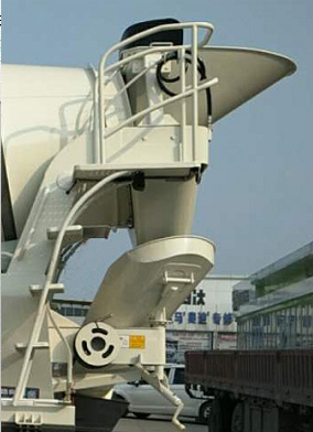 WL5251GJBBJ43ͻ\(yn)ݔ܇