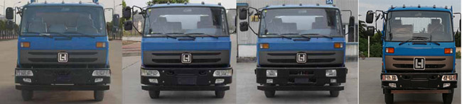 CLW5160GJBLH5ͻ\(yn)ݔ܇