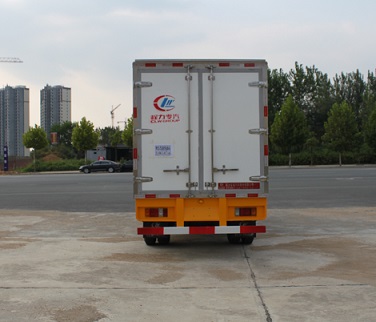 CLW5043XLCQ5܇