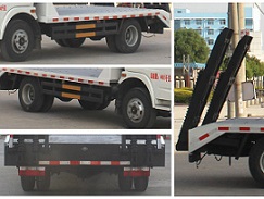 CLW5040TPBE5ƽ\ݔ܇