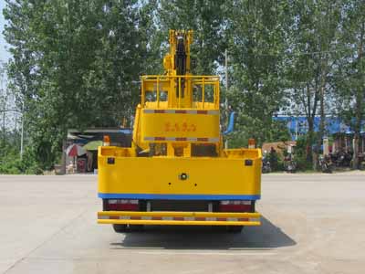 CLW5101JGKE5͸߿I܇