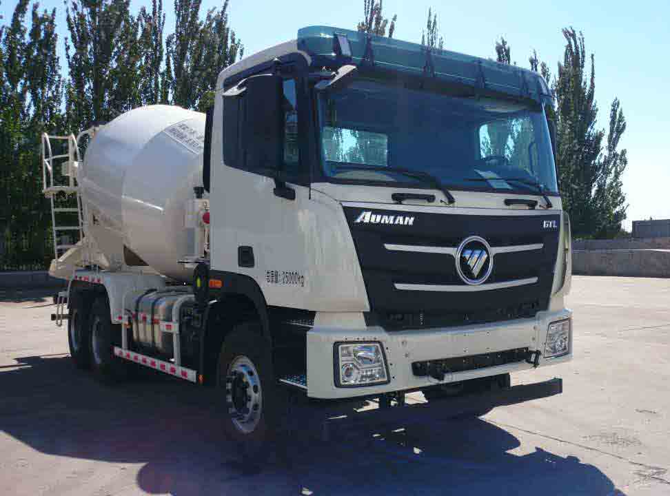 WBJ5259GJB-ADͻ\ݔ܇